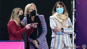 a2 podio foto simone ferraro sf103329 copia